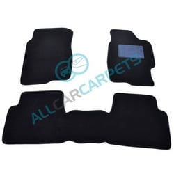 All Car Carpets - All Car Carpets