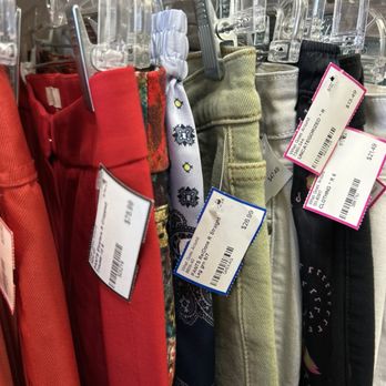 What Goes Around - Pants prices - Used, Vintage & Consignment Near Me - Albuquerque, New Mexico