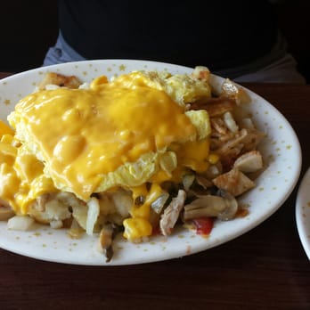 Hessville Restaurant - Diners Near Me - Hammond, Indiana Hessville Restaurant - Diners Near Me - Hammond, Indiana