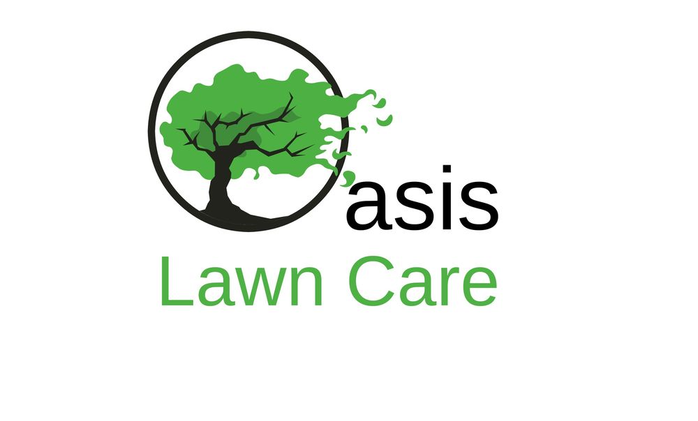 OASIS LAWN CARE SERVICES Updated June 2024 1507 College St, Lamar, Missouri Tree Services