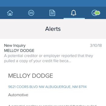 Melloy Dodge Ram - Auto Repair Near Me - Albuquerque, New Mexico Melloy Dodge Ram - Auto Repair Near Me - Albuquerque, New Mexico