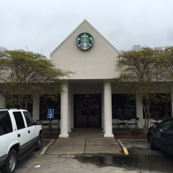 Starbucks - This is it! - Coffee & Tea Near Me - Baton Rouge, Louisiana Starbucks - This is it! - Coffee & Tea Near Me - Baton Rouge, Louisiana