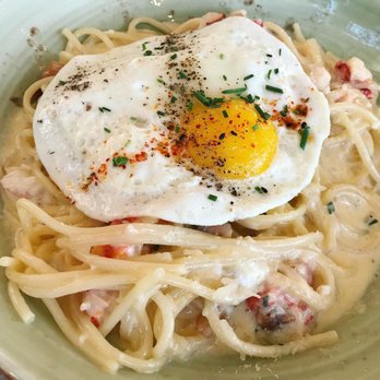 Driftwood Kitchen - Seafood Near Me - Laguna Beach, California