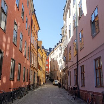Gamla stan - 05/27/18 Gamla Stan - Local Flavor Near Me - Stockholm, Alberta Gamla stan - 05/27/18 Gamla Stan - Local Flavor Near Me - Stockholm, Alberta