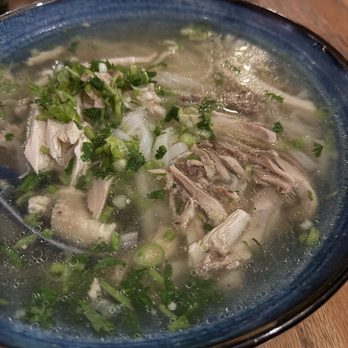 Turtle Tower - Pho Ga - Vietnamese Near Me - San Francisco, California Turtle Tower - Pho Ga - Vietnamese Near Me - San Francisco, California