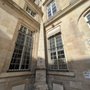 Photo of Monnaie de Paris