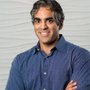 Photo of Lorton Dental Implant & Oral Surgery
