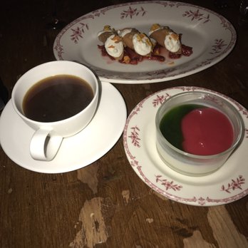 Lucia - Panna Cotta and Cannolis - Italian Near Me - Dallas, Texas Lucia - Panna Cotta and Cannolis - Italian Near Me - Dallas, Texas