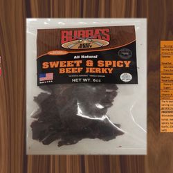 Sweets 'N Things