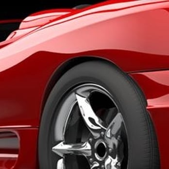 Trans Doc Transmissions - Transmission Repair Near Me - Post Falls, Idaho