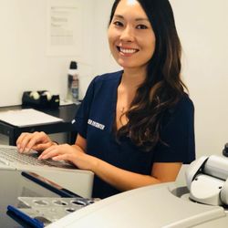 Laser Eye Center - Riverside - Introducing our Chief Cataract & Refractive Surgeon, Dr. Woo M.D.
