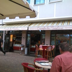 Natalino