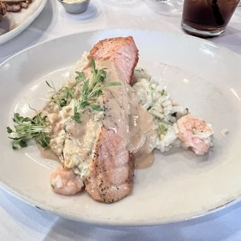 A'Bouzy - Champagne Bars Near Me - Houston, Texas A'Bouzy - Champagne Bars Near Me - Houston, Texas