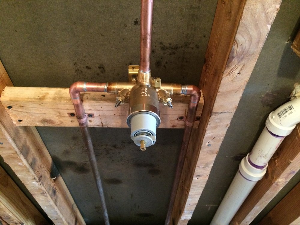 Slide of Tin Heating and Cooling