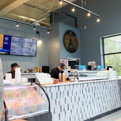 Korner Kitchen