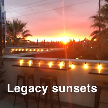 Bindy Ramirez - eXp Realty - Sunset view from my office in Rancho Cucamonga - Real Estate Agents Near Me Bindy Ramirez - eXp Realty - Sunset view from my office in Rancho Cucamonga - Real Estate Agents Near Me