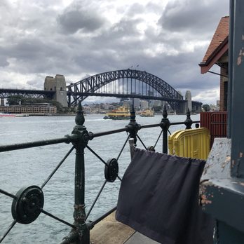 Sydney Cove Oyster Bar - Seafood Near Me - Sydney, NSW Sydney Cove Oyster Bar - Seafood Near Me - Sydney, NSW