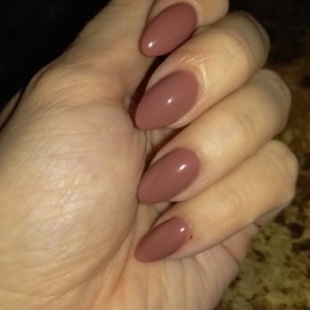 Diamond Nails Salon and Spa - #490 - Nail Salons Near Me - Columbus, Georgia