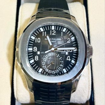Lxy Philly - Patek 5164a Aquanot - Watches Near Me - Philadelphia, Pennsylvania Lxy Philly - Patek 5164a Aquanot - Watches Near Me - Philadelphia, Pennsylvania