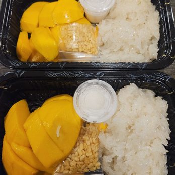 Pata Market - Thai Near Me - Elmhurst, New York Pata Market - Thai Near Me - Elmhurst, New York