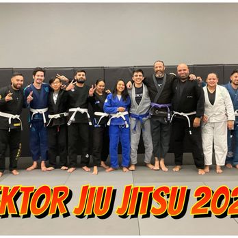 Uncharted Jiu Jitsu - Martial Arts Near Me - Corona, California Uncharted Jiu Jitsu - Martial Arts Near Me - Corona, California