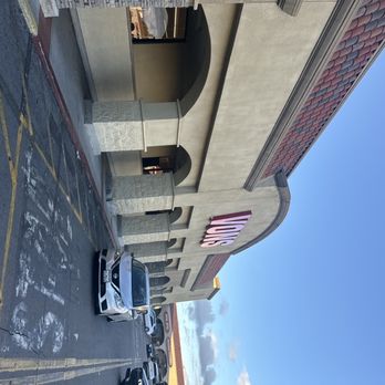 Vons - Grocery Near Me - Northridge, California Vons - Grocery Near Me - Northridge, California
