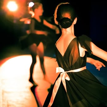 Turning Pointe Dance - Dance Schools Near Me - Colorado Springs, Colorado Turning Pointe Dance - Dance Schools Near Me - Colorado Springs, Colorado