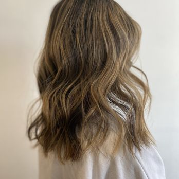 YOJO Studio - Hair Stylists Near Me - Pasadena, California YOJO Studio - Hair Stylists Near Me - Pasadena, California