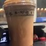Photo of Bizzy Bean, Coffee & More To Go