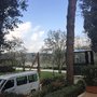 Photo of Circolo Canottieri Aniene