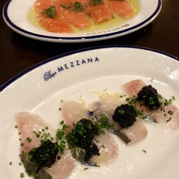 Bar Mezzana - Italian Near Me - Boston, Massachusetts Bar Mezzana - Italian Near Me - Boston, Massachusetts