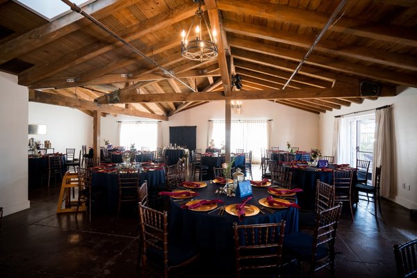 Casino San Clemente by null