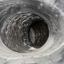 Photo of 24H Mold Inspection of Orange County