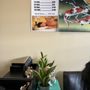 Photo of Healing Massage