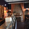 Street Eatz gift card
