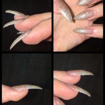 Best Nails & Spa - Nail Salons Near Me - Long Beach, California Best Nails & Spa - Nail Salons Near Me - Long Beach, California