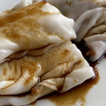 Dim Sum House - Dim Sum Near Me - Los Angeles, California