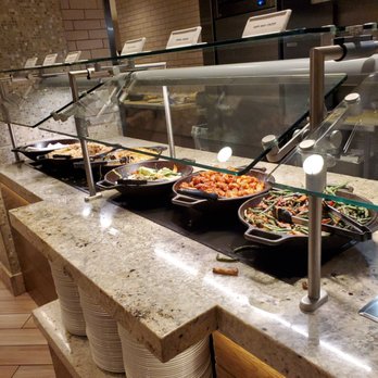 The Grand Buffet - Buffets Near Me - Reno, Nevada The Grand Buffet - Buffets Near Me - Reno, Nevada