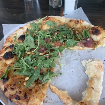 Fresco Kitchen & Grill - Fig Tree - Pizza Near Me - Rexburg, Idaho Fresco Kitchen & Grill - Fig Tree - Pizza Near Me - Rexburg, Idaho