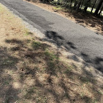 Dean's Asphalt Paving - General Contractors Near Me Dean's Asphalt Paving - General Contractors Near Me