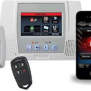 Access Security - Security Systems Near Me - Centralia, Washington Access Security - Security Systems Near Me - Centralia, Washington