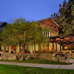 The Grill At Torrey Pines - The Grill at Torrey Pines... Re-imagined! Come experience the new patio, fireplace & rotisserie at The Grill