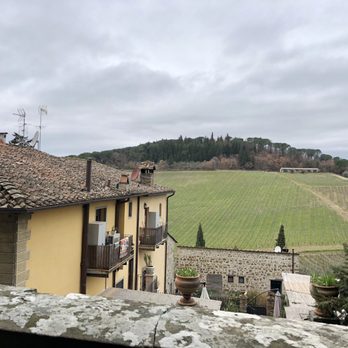 Tuscan Wine Tours with Angie - Beautiful Tuscan views! - Tours Near Me - Florence, FI Tuscan Wine Tours with Angie - Beautiful Tuscan views! - Tours Near Me - Florence, FI