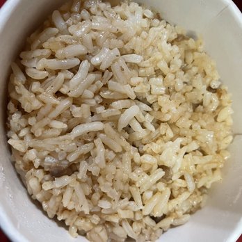 Jollibee - Fast Food Near Me - Bakersfield, California