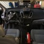 Photo of Royal Mobile Auto Detailing