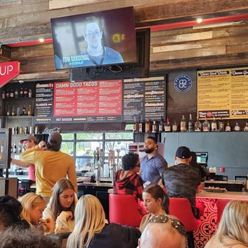 Torchy's Tacos - Tex-Mex Near Me - Dallas, Texas Torchy's Tacos - Tex-Mex Near Me - Dallas, Texas