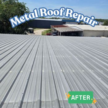 Align Roofing Solutions - Roofing Near Me - Altamonte Springs, Florida Align Roofing Solutions - Roofing Near Me - Altamonte Springs, Florida