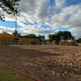 Photo of Meerscheidt Recreation Center