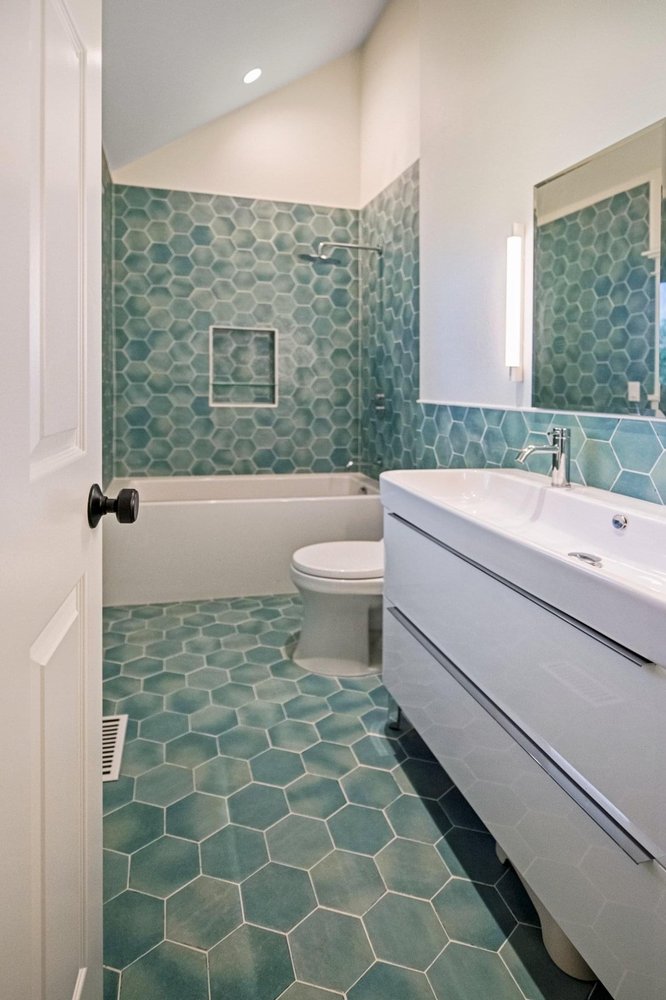 Slide of Canyon Plumbing & Heating