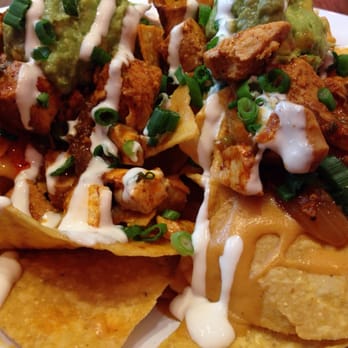 Veggie Grill by Next Level - Vegan Near Me - Beaverton, Oregon Veggie Grill by Next Level - Vegan Near Me - Beaverton, Oregon